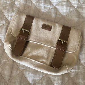 Nice cute little bag